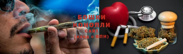 прущий лед Баксан