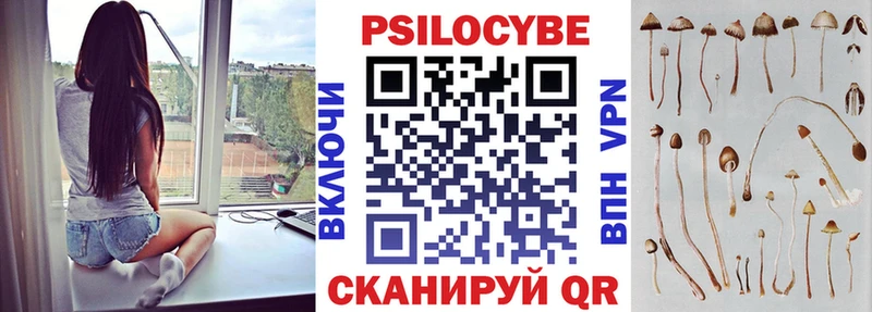 Псилоцибиновые грибы GOLDEN TEACHER  Сухиничи 